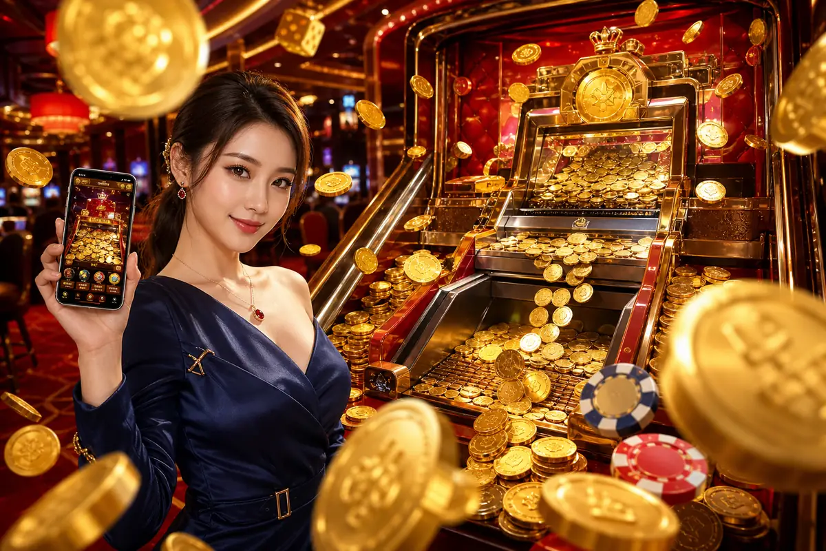fubo088 Casino antara muka permainan roulette live