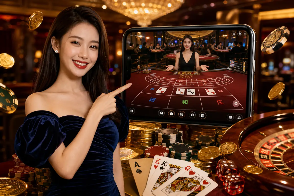 fubo088 slot Fortune Tiger PG Soft