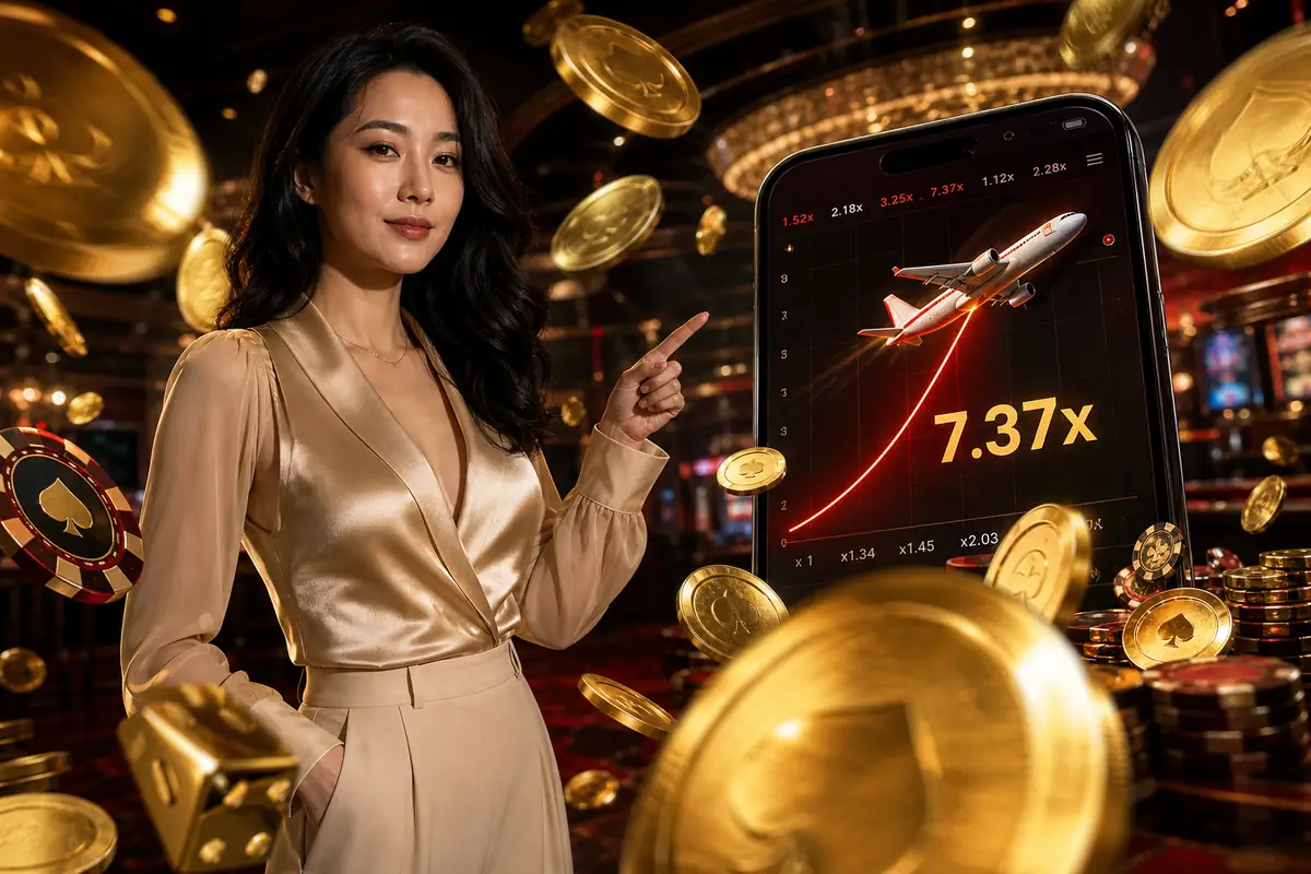 fubo088 slot online koleksi permainan utama