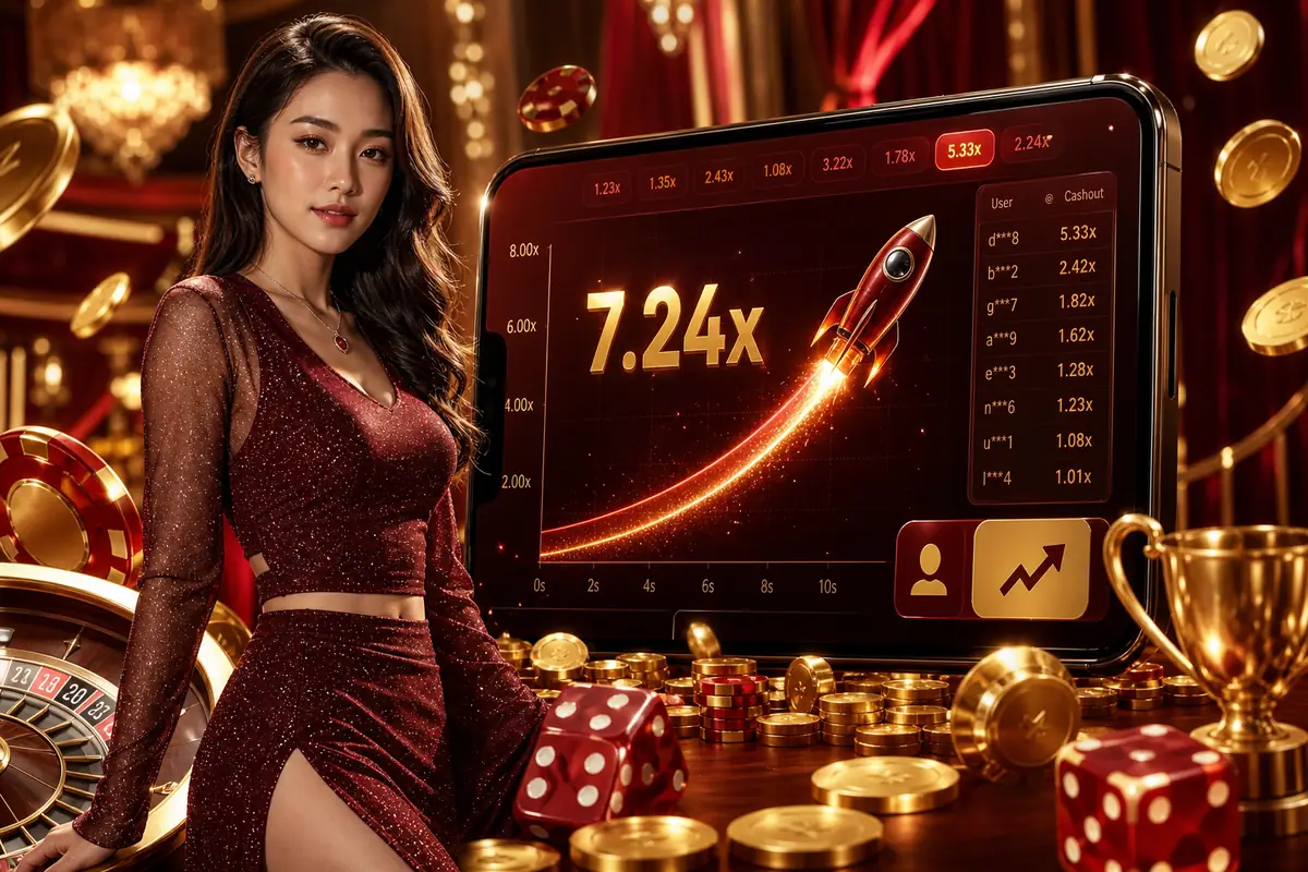 fubo088 sokongan pelanggan 24 jam live chat
