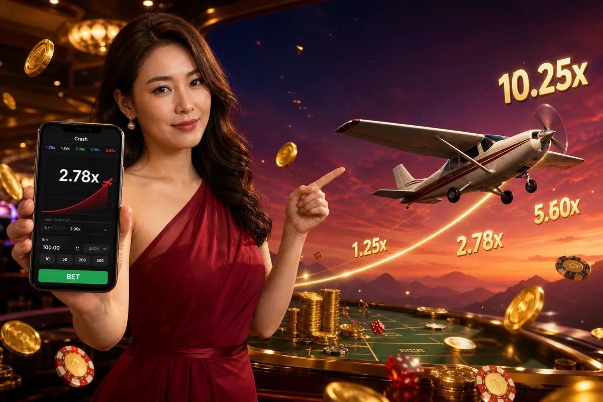 fubo088 taruhan esports pertandingan langsung