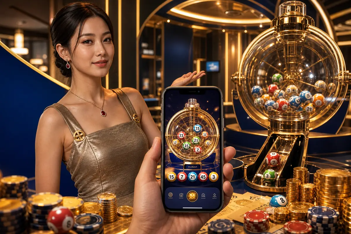fubo088 bonus selamat datang deposit pertama