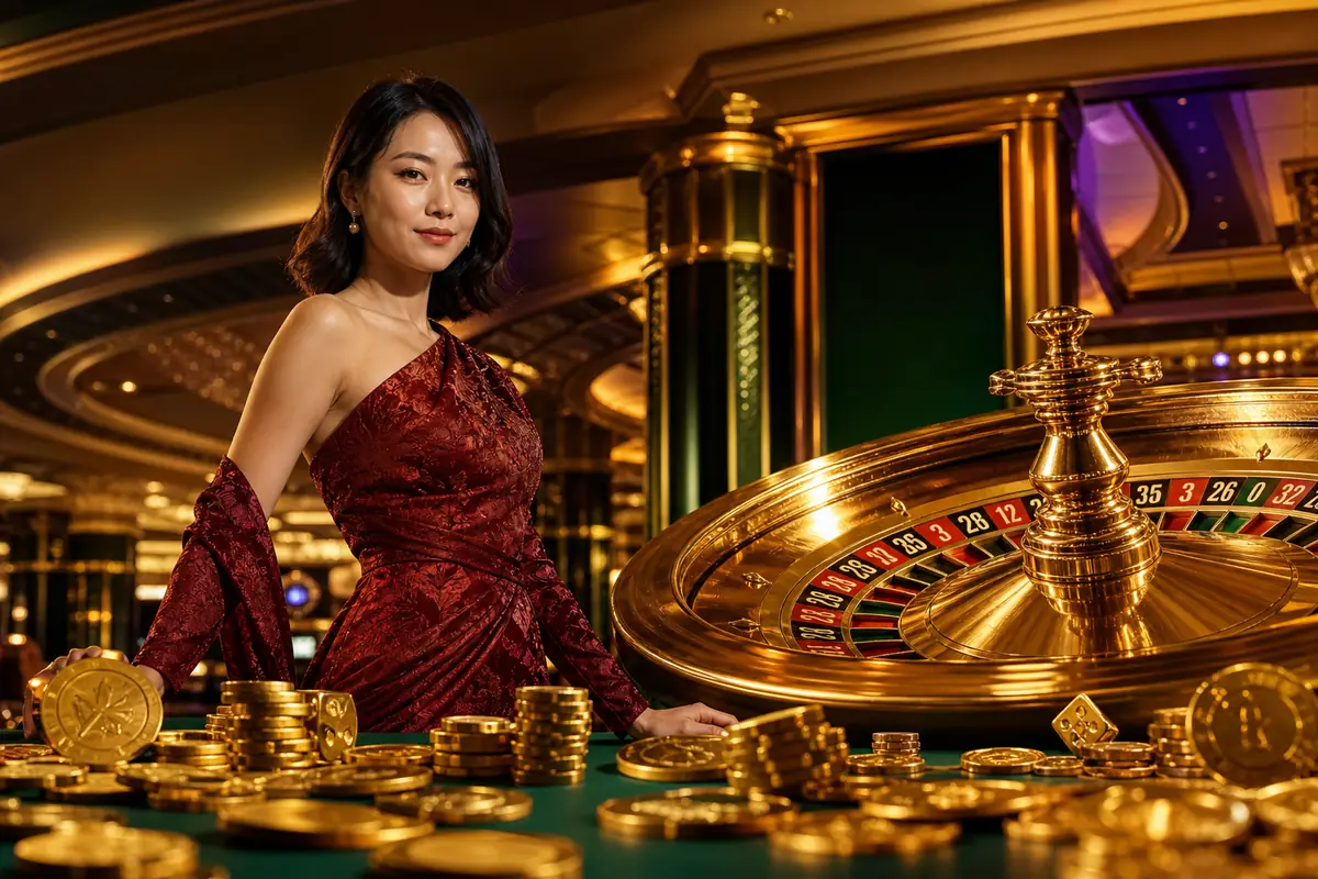 fubo088 pasaran odds bola sepak langsung