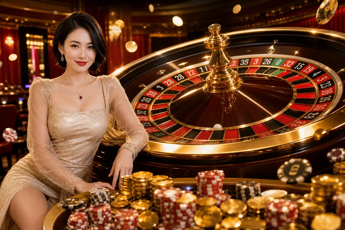 fubo088 jenis taruhan esports odds langsung