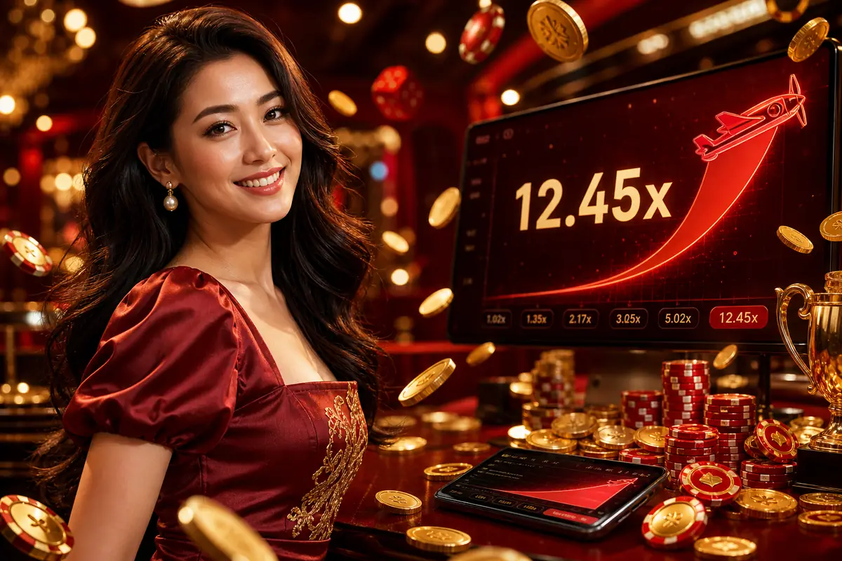 fubo088 permainan kasino live dealer langsung