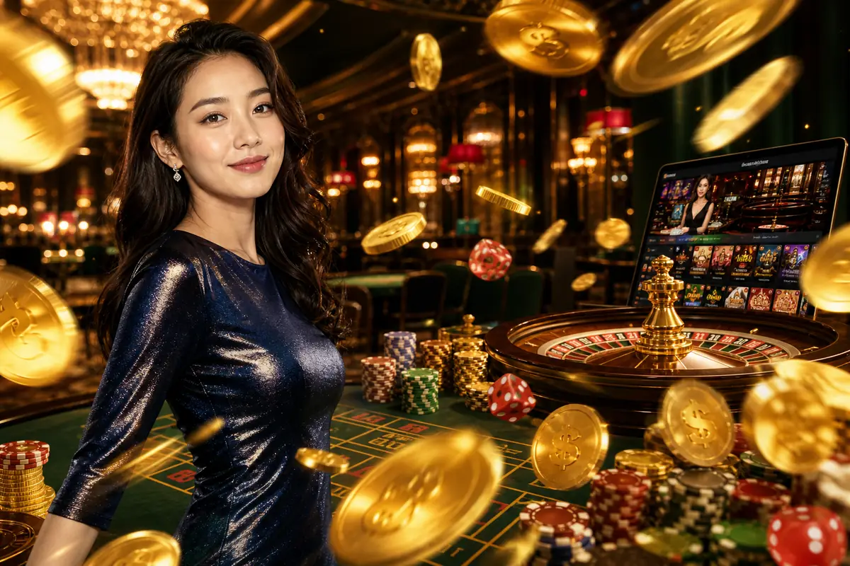 fubo088 deposit DuitNow kaedah pembayaran