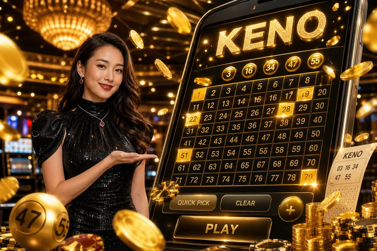 fubo088 cara bermain slot langkah pendaftaran