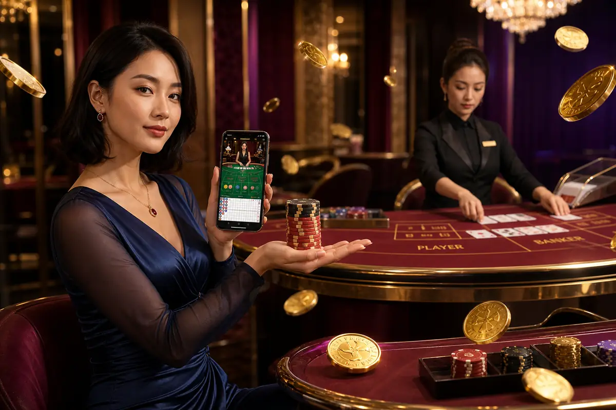 fubo088 kaedah deposit slot e-wallet Malaysia