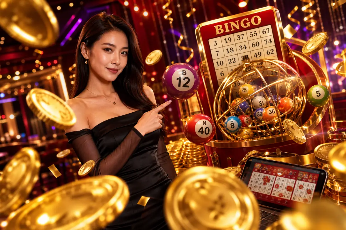 fubo088 login skrin masuk akaun