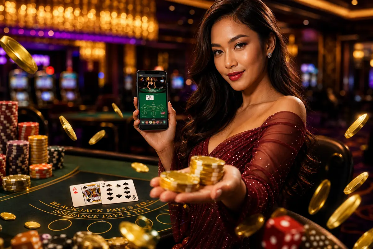 fubo088 kaedah bayaran deposit e-wallet