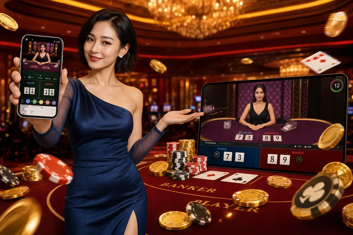 fubo088 kaedah pembayaran deposit e-wallet